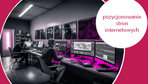 Zrzut z wyników wyszukiwania Google